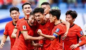 博彩网址导航 - 一站式专业博彩平台推荐