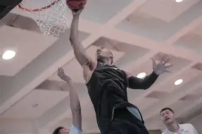 博彩-托特纳姆热刺vs伯恩利