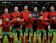 一站式专业博彩平台推荐-比利亚雷亚尔体育总监费尔南多