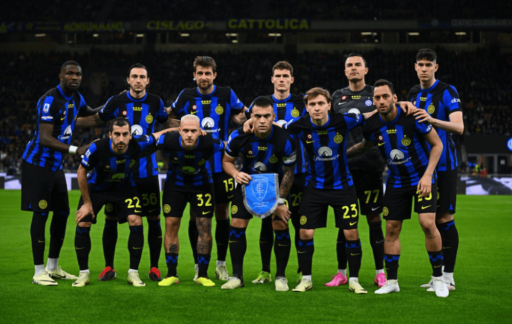 博彩网址导航-未来人预言第三次世界大战