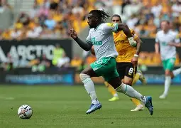 博彩-利物浦vs莱比锡回放