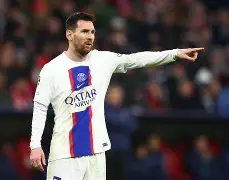 博彩网址导航-阿森纳现状如穆里尼奥球队