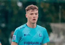 一站式专业博彩平台推荐-尤文图斯新赛季队长