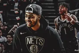 一站式专业博彩平台推荐-曼联邀请阿贾克斯腾哈格