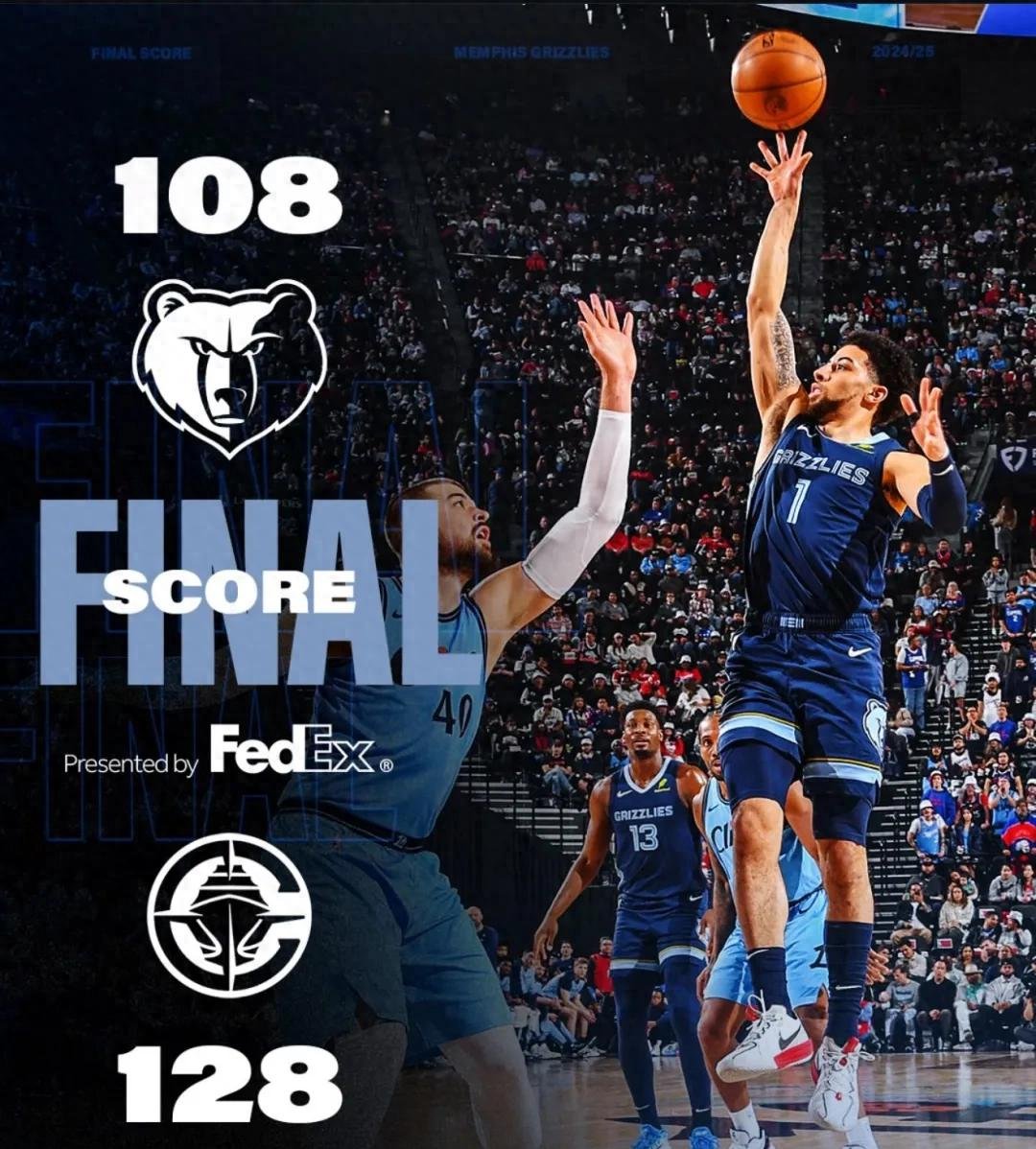 博彩-勇士对阵快船录像回放今天