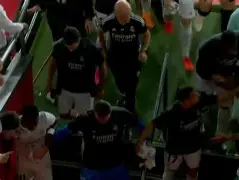 博彩网址导航-奥萨苏纳阵容