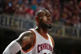 博彩-那不勒斯近况