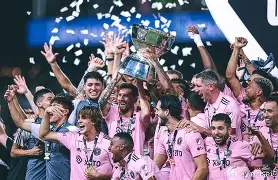 博彩-火箭现在排名西部第几?