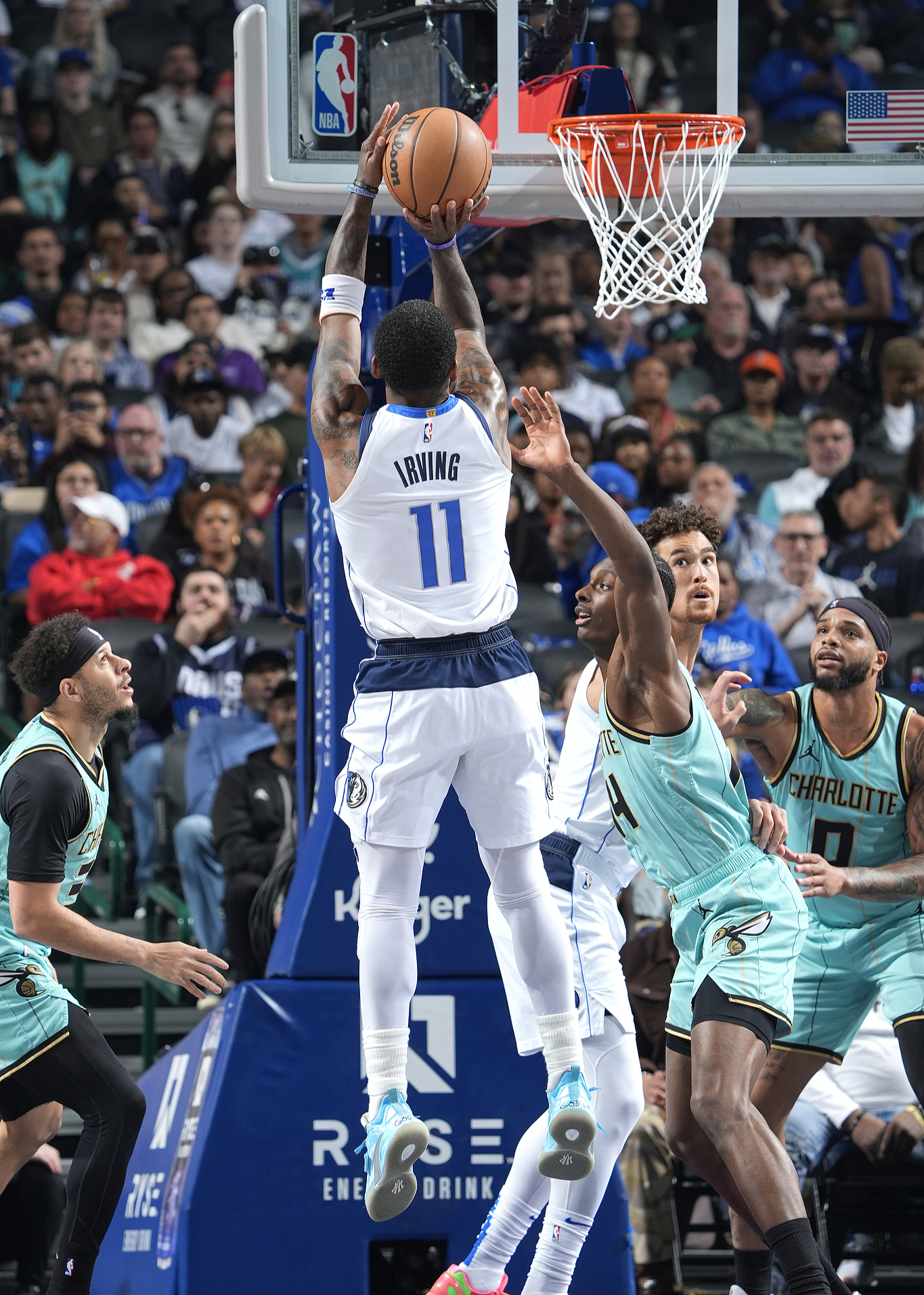 博彩网址导航-独行侠防守怎么样