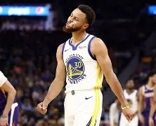 博彩-勇士队主教练宣布辞职,球队面临重组怎么办