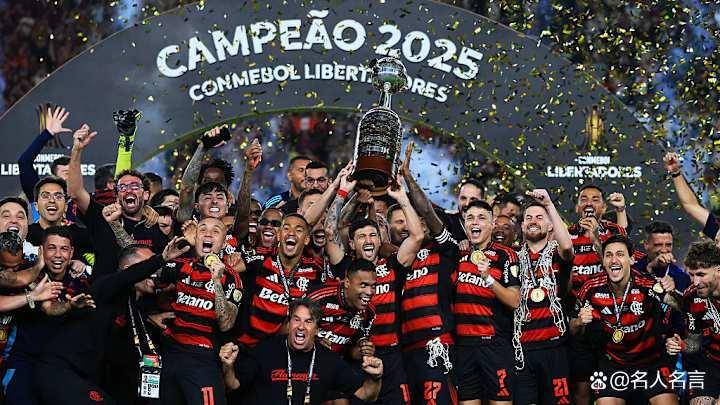 一站式专业博彩平台推荐-洲际对抗赛为什么不举办了