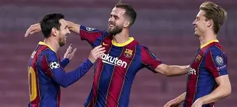 博彩-法国卢米埃尔奖