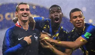 法国卢米埃尔奖 法国卢米埃尔奖