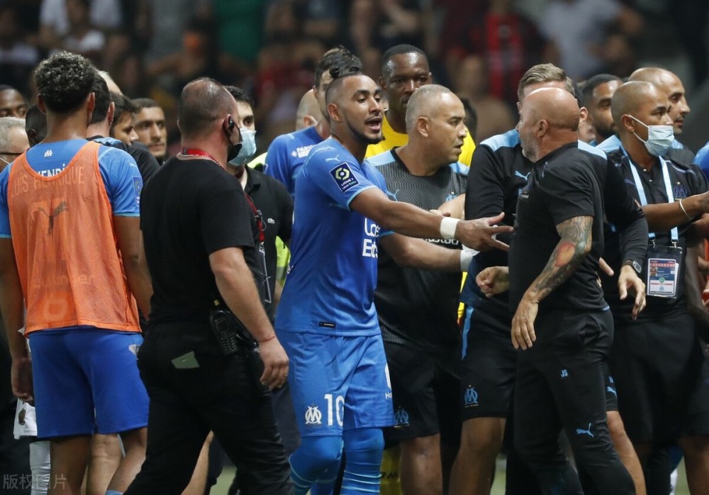 一站式专业博彩平台推荐-瑞恩队在法甲比赛中成功击败对手了吗