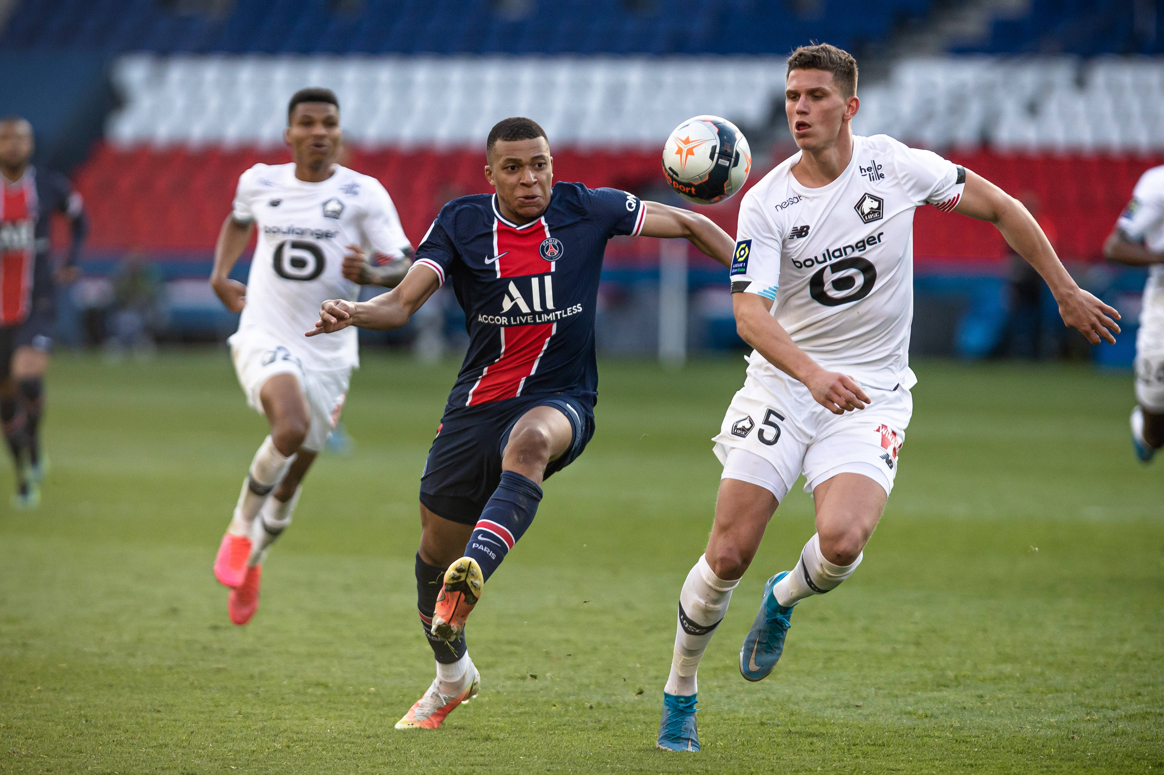 瑞恩队在法甲比赛中成功击败对手了吗 瑞恩队在法甲比赛中成功击败对手了吗