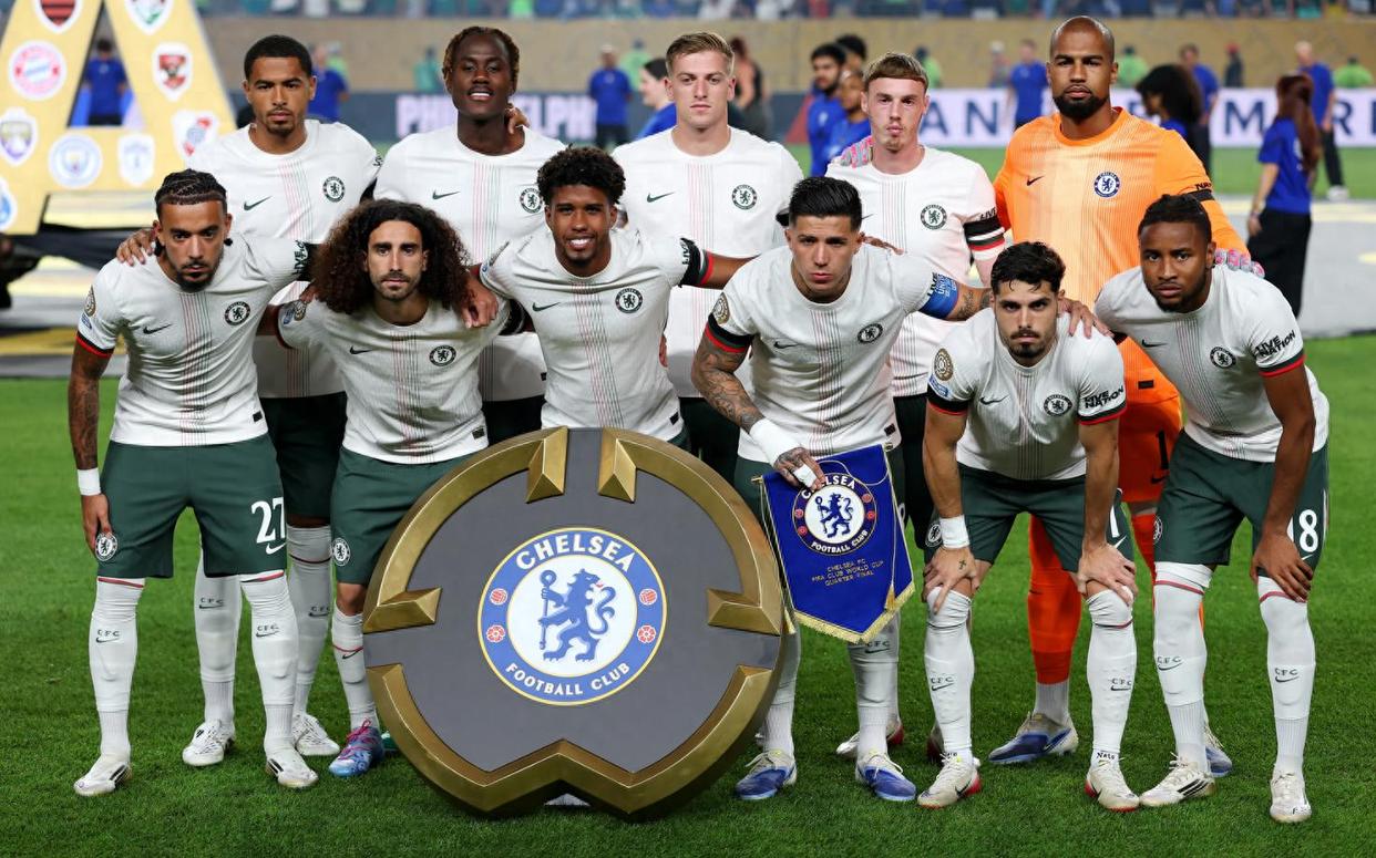 博彩-葡萄牙对墨西哥比分