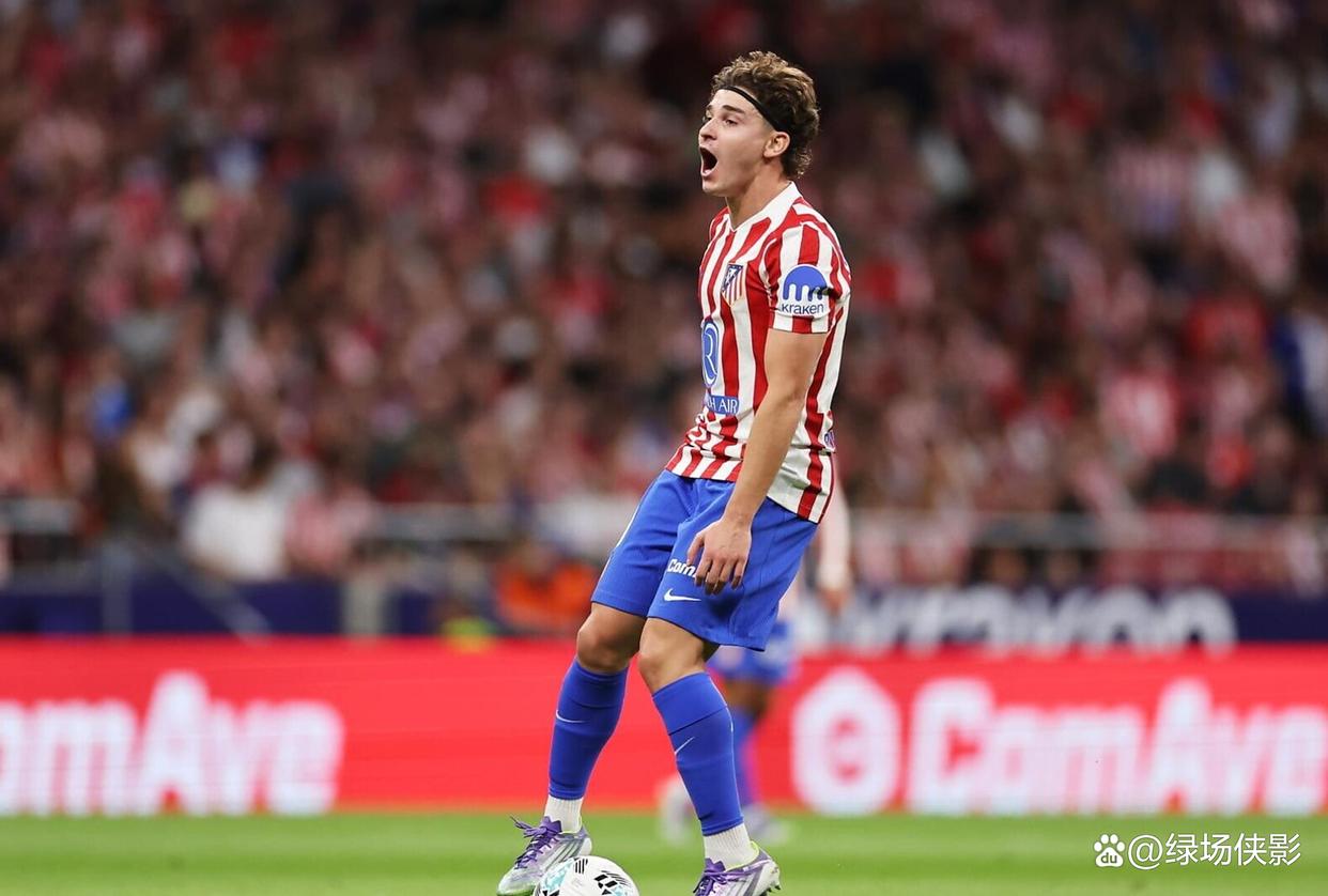 一站式专业博彩平台推荐-马竞新赛季