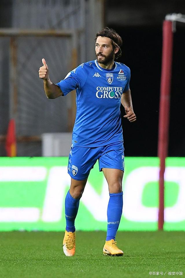 博彩网址导航-贝内文托是哪里