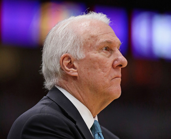 博彩-都灵队最新比赛结果