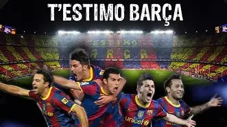 博彩网址导航-巴塞罗那足球俱乐部球员名单最新