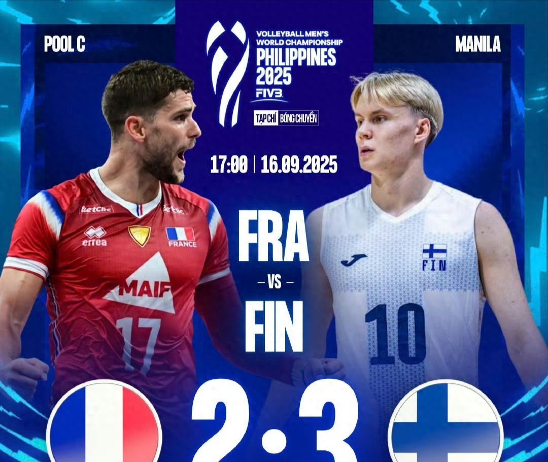 一站式专业博彩平台推荐-长风密战系列三部曲