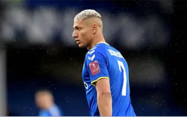 博彩网址导航-埃弗顿球队