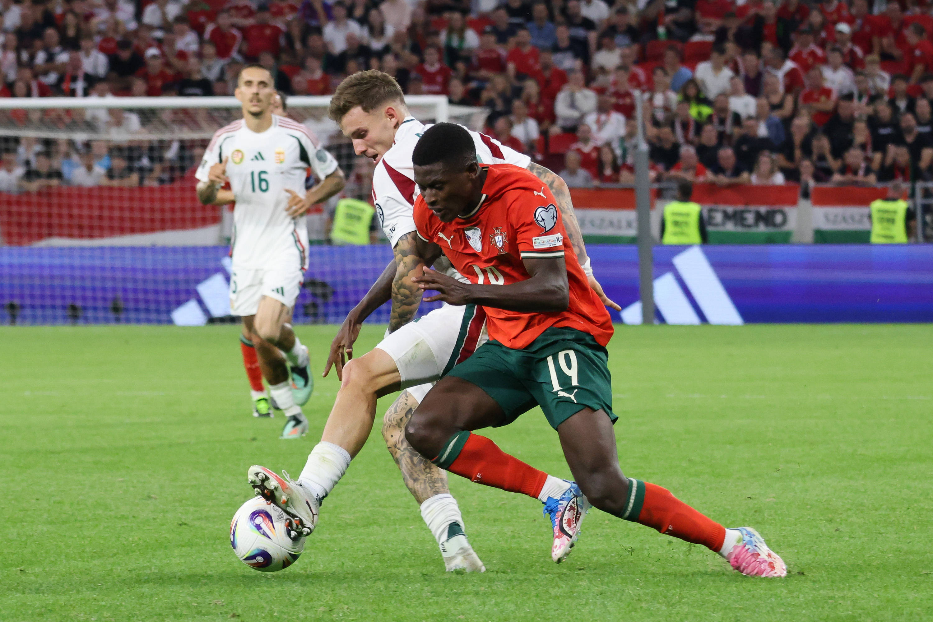 一站式专业博彩平台推荐-奥地利队全力备战,迎接欧洲杯预选赛的是谁