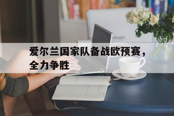 一站式专业博彩平台推荐-爱尔兰欧洲杯预选赛